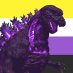Irritator Rex