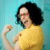 Jill Salzman