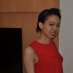 Jennifer Cheng Jennifer Cheng