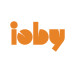 ioby.org