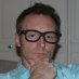 Matthew Sullivan Matthew Sullivan