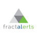 ETF_Fractalerts