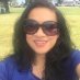 Claudia Meza Claudia Meza