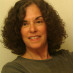 Phyllis Tarlow Phyllis Tarlow