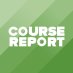 CourseReport CourseReport