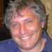 Elliot Maggin