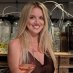 Shelly Asquith