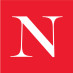 The Nation The Nation