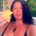 Gina Figueroa Gina Figueroa