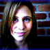 Elisha Hawes Elisha Hawes