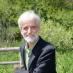 David Neufeld David Neufeld
