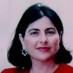 Daniella Levine Cava