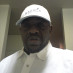 David Hines David Hines