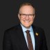 Peter Julian Peter Julian