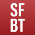 SF Business Times SF Business Times