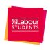 Labour Students Labour Students