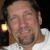 Brad Schlottman Brad Schlottman