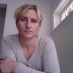 Marie Sepich