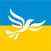 Chester Liberal Democrats Chester Liberal Democrats