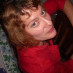 Theresa Beer