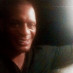 Donald Tarver