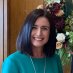 Paula Bradshaw Paula Bradshaw