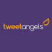 Tweet Angels