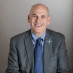 Alan Webber