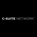The C-Suite Network