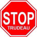 SadforAlberta #TrudeauforTreason ❌ SadforAlberta #TrudeauforTreason ❌