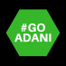 Abbot Point Support
