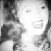 Debra Matlock Debra Matlock