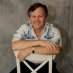 William Paul Waits William Paul Waits