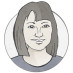 Yvonne Struthers