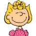teena