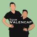 Team Valencap Team Valencap