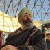 Chaz Singh Chaz Singh