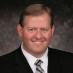 David Shaw