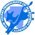 Allegheny Young Dems