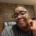 Christina washington Christina washington