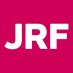 Joseph Rowntree Fdn.