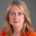 Jacqui Smith