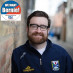 conor boylan