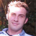 Sean Thompson