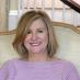 Andrea Brown