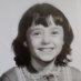 Sharon