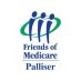PalliserFrMedicare