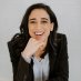 Mariana Zayas Mariana Zayas