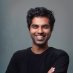 Hemant Pandit