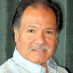 John Acevedo